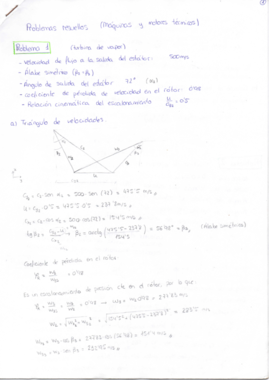 problemas resueltos de máquinas y motores térmicos.pdf