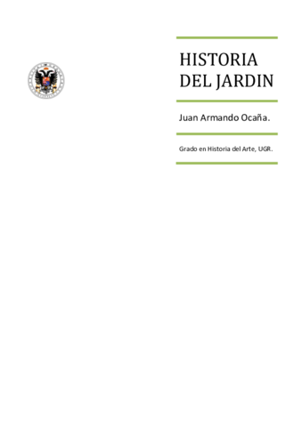 HISTORIA DEL JARDÍN Y PAISAJISMO.pdf