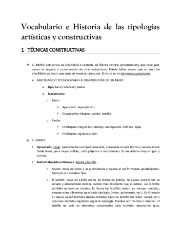 Vocabulario e historia de las tipologías artísticas y constructivas.pdf