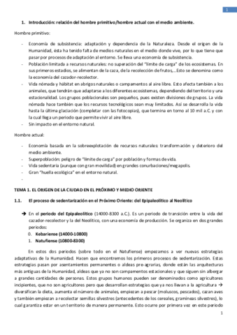 URBANISMO TODO YA.pdf