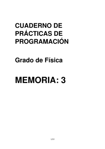 MEMORIA 3 wuolah.pdf