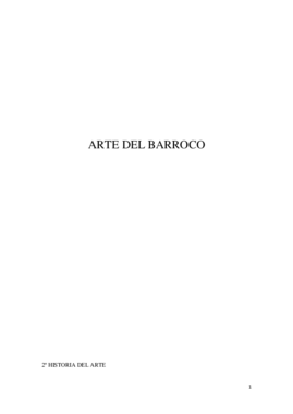 Barroco arquitectura.pdf