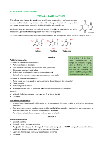 Tema 26 farmacognosia.pdf