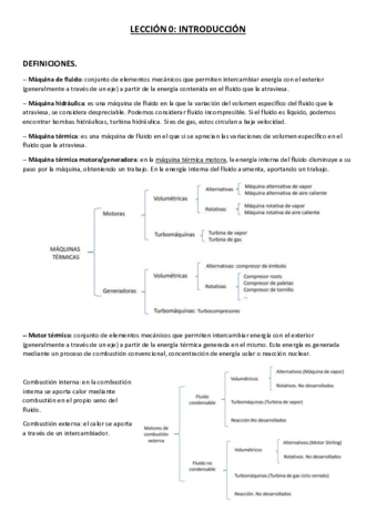 Apuntes Parte Elisa 18-19.pdf
