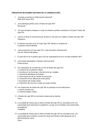 Preguntas examen hist. com..pdf