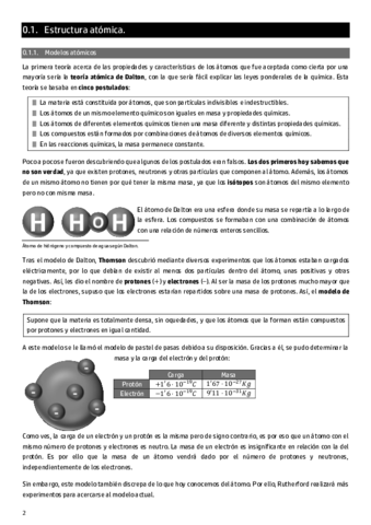 Química_ApT1.pdf
