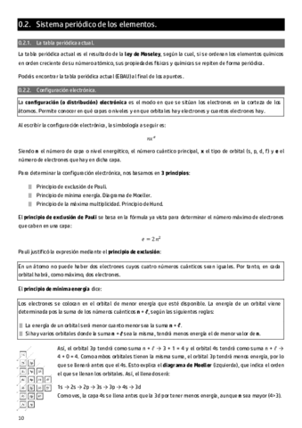 Quimica_ApT2.pdf