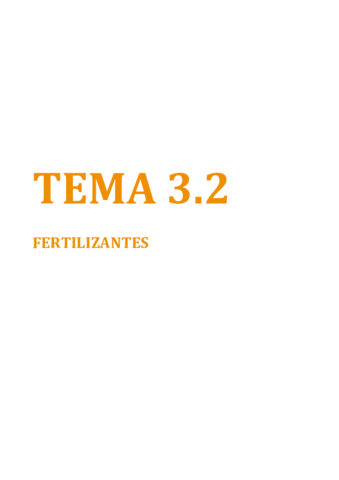 3. Fertilizantes WORD.pdf