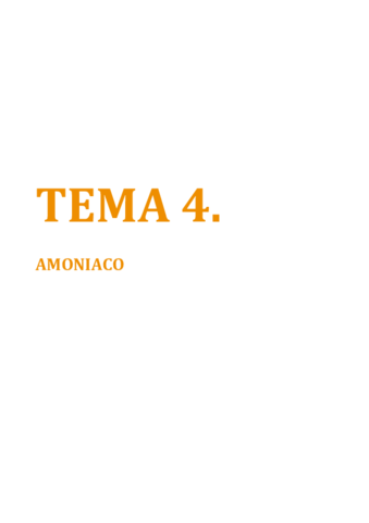 4. Amoniaco WORD.pdf