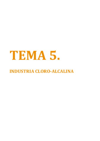 5. Industria cloroalcalina WORD.pdf