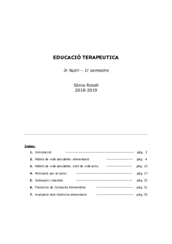 APUNTS_EDUCACIO_TERAPEUTICA_2018.pdf