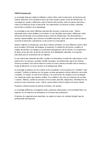 TEMA 0 Introducción.pdf