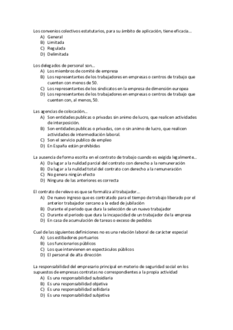 test derecho laboral.pdf