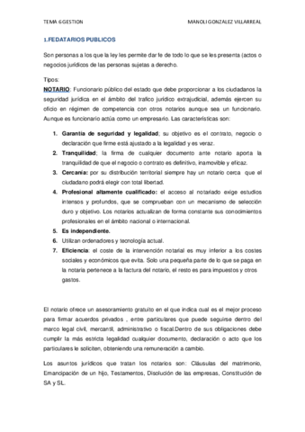 tema 6.pdf