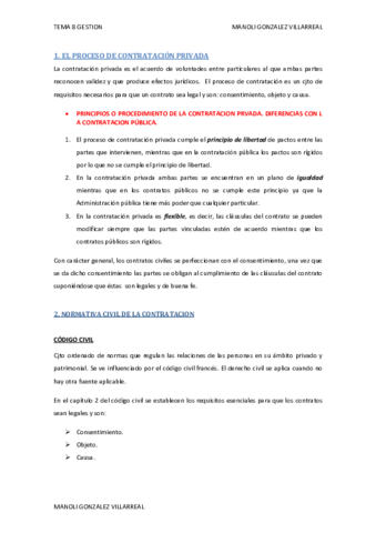 TEMA 8.pdf