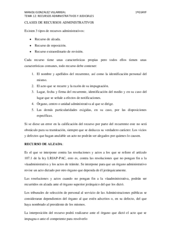 resumen tipos recursos t12.pdf