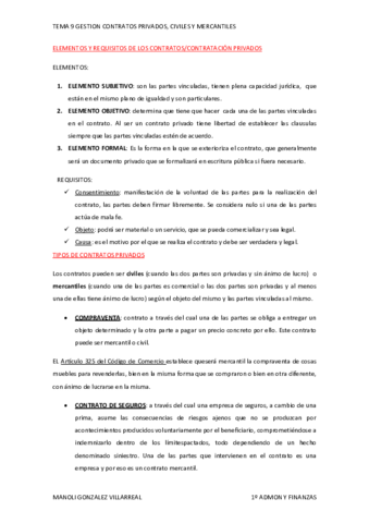 TEMA 9.pdf