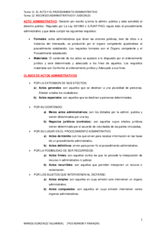 tema 11.pdf