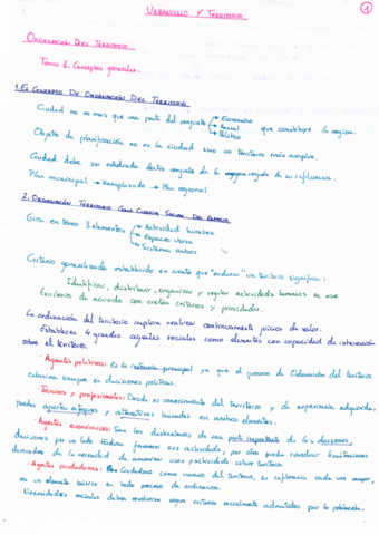 Ordenacion Del Territorio.pdf