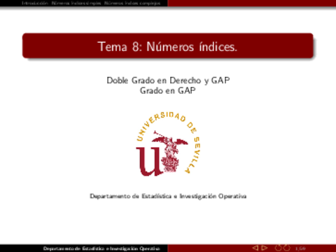 tema 8.pdf