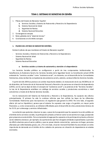 POLÍTICAS - Tema 2 apuntes.pdf