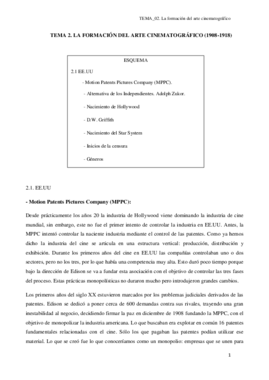 HISTORIA DEL CINE TEMA 2.pdf