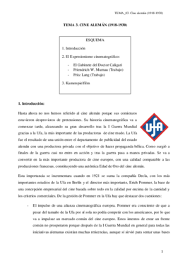 HISTORIA DEL CINE. TEMA 3.pdf