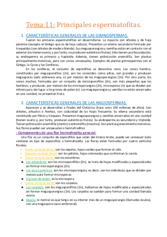Tema 11. Principales espermatofitas..pdf