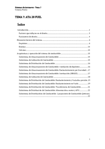 Tema 7 - ATA 28 FUEL.pdf