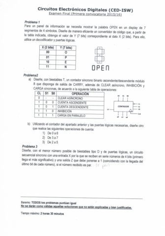 CCI08032016.pdf
