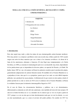 HISTORIA DEL CINE. TEMA 4.pdf