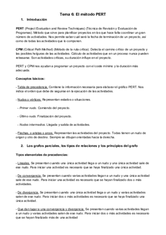 Tema 6_ El método PERT.pdf