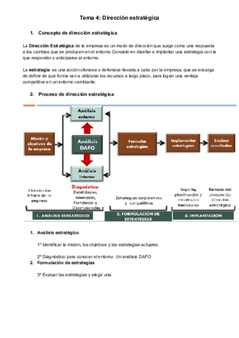 Tema 4_ Dirección estratégica.pdf