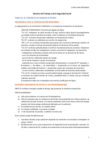 TEMA 10 D.L.pdf