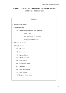 HISTORIA DEL CINE. TEMA 5.pdf