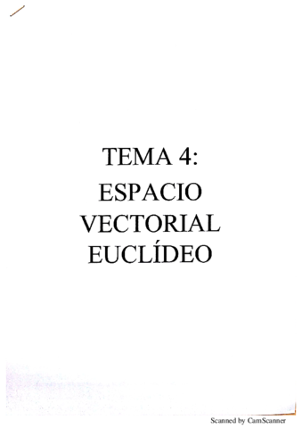 TEMA 4- ESPACIO VECTORIAL EUCLIDEO.pdf