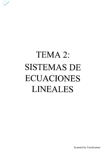 TEMA 2- SISTEMAS DE ECUACIONES LINEALES.pdf