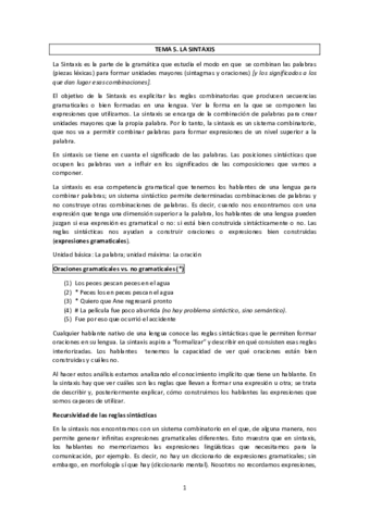 5.A.pdf