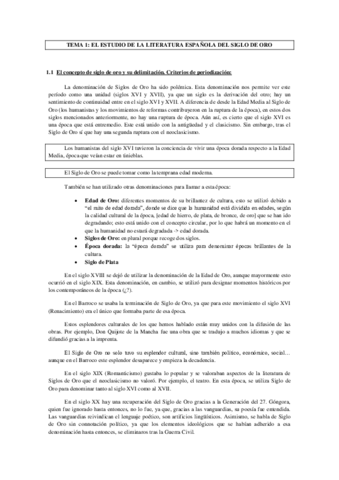 Tema 1.pdf