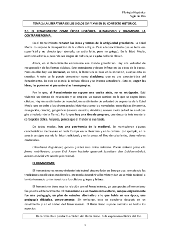 TEMA 2.pdf