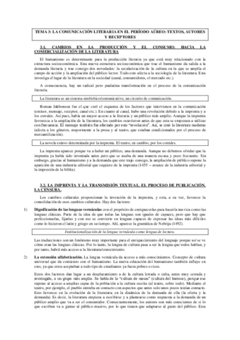 TEMA 3.pdf