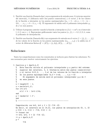 MN-curso-2018-19-prueba-practica-tema-5.pdf