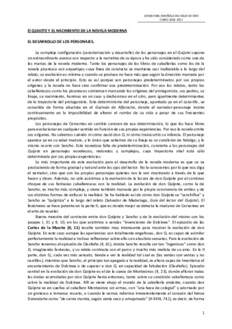 personajes y diálogo Quijote.pdf
