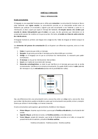 TEMA 1-4 FONETICA Y FONOLOGIA.pdf