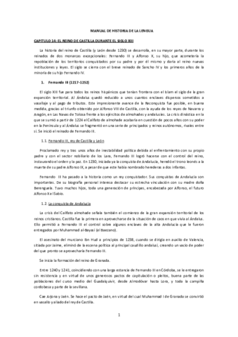 RESUMEN manual.pdf