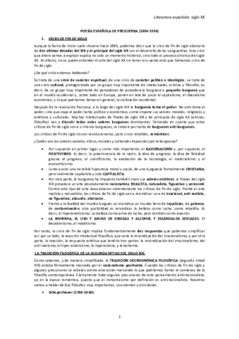 literatura del siglo XX.pdf