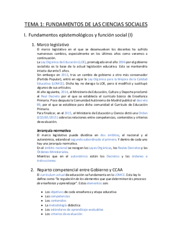 Tema 1.pdf