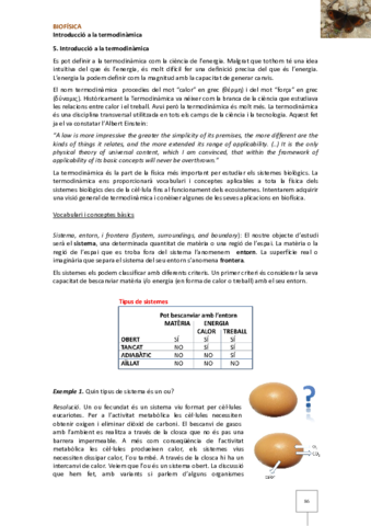 5-Introducció a la termodinàmica-1.pdf