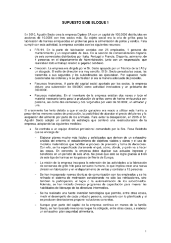Caso Bloque 1 EIGE.pdf