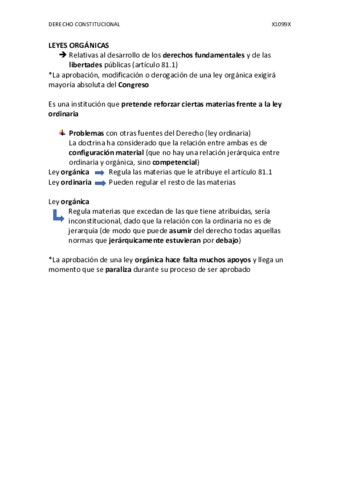 DEFINICIONES constitucional.pdf